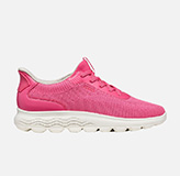 Shoes | GEOX